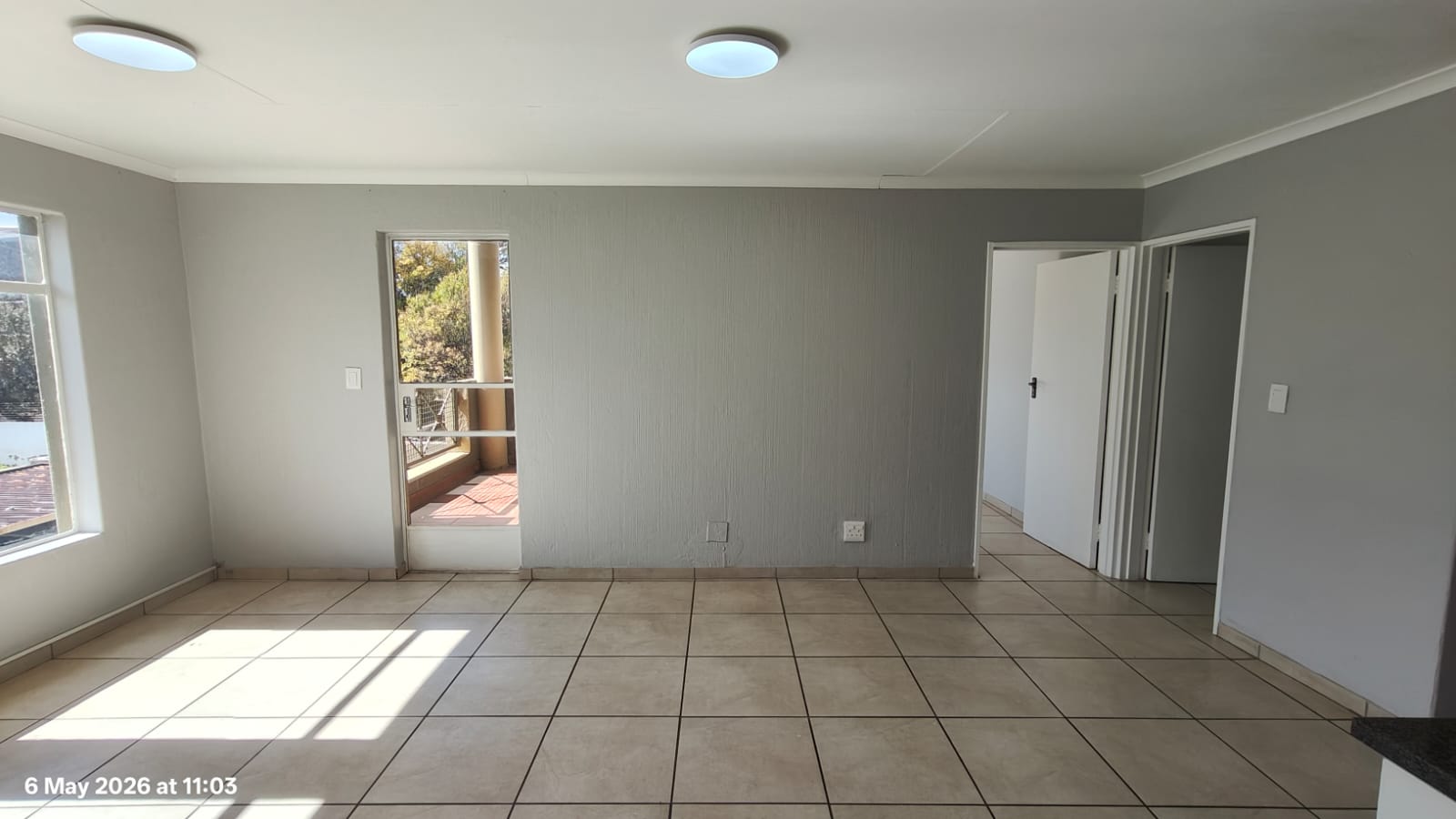 Gallery image 21